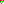 Destellos dst-1612650