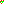 Destellos dst-1612651