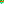 Destellos dst-1612652