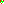 Destellos dst-1612654