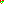 Destellos dst-1612656