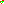 Destellos dst-1612657