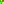 Destellos dst-1612658