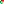 Destellos dst-1612659