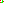 Destellos dst-161266