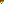 Destellos dst-1612660