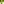 Destellos dst-1612662