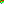 Destellos dst-1612663