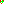 Destellos dst-1612667