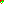 Destellos dst-1612669
