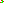 Destellos dst-161267