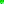 Destellos dst-1612670