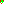 Destellos dst-1612672