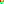 Destellos dst-1612674