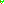 Destellos dst-1612675