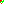 Destellos dst-1612676