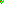 Destellos dst-1612678