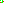Destellos dst-161268