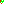 Destellos dst-1612680