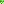 Destellos dst-1612681
