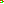 Destellos dst-161269