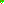 Destellos dst-1612690