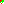 Destellos dst-1612695