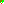 Destellos dst-1612696