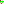 Destellos dst-1612699