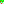 Destellos dst-1612700