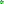 Destellos dst-1612702