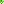 Destellos dst-1612704