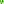 Destellos dst-1612708
