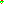 Destellos dst-1612709