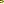 Destellos dst-161271