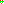 Destellos dst-1612710