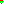 Destellos dst-1612712