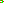 Destellos dst-161272