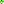 Destellos dst-1612721