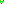 Destellos dst-1612725
