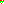 Destellos dst-1612726