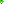 Destellos dst-1612727