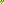 Destellos dst-1612729