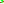 Destellos dst-161273