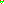 Destellos dst-1612730