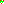Destellos dst-1612731