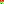 Destellos dst-1612735