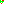 Destellos dst-1612736
