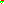 Destellos dst-1612737