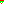 Destellos dst-1612738